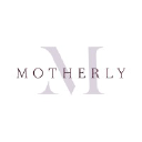 Mother.ly logo