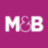 Motherandbaby.co.uk logo