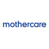 Mothercare.com.sg logo