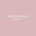 Motherhood.com logo