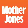 Motherjones.com logo