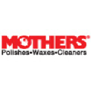 Mothers.com logo