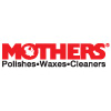 Mothers.com logo