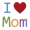 Mothersdaycentral.com logo