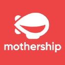 Mothership.sg logo