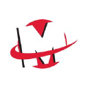 Motifri.com logo