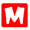 Motigo.com logo