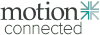 Motionconnected.com logo