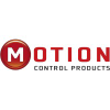 Motioncontrolproducts.com logo