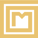 Motioncooking.com logo