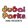 Motiongatedubai.com logo