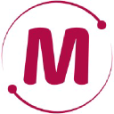 Motionmastertemplates.com logo
