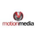 Motionmedia.com logo
