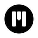 Motionvfx.com logo