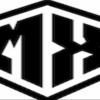 Motionx.com logo