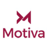 Motiva.fi logo