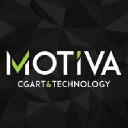 Motivacg.com logo