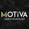 Motivacg.com logo