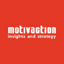 Motivaction.nl logo