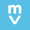 Motivosity.com logo