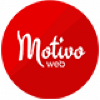 Motivoweb.com logo