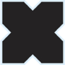 Motix.ru logo