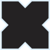 Motix.ru logo