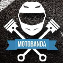 Motobanda.pl logo