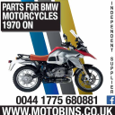 Motobins.co.uk logo