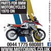 Motobins.co.uk logo