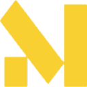 Motoblok.biz logo