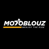 Motoblouz.es logo