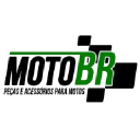 Motobr.com.br logo