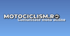 Motociclism.ro logo