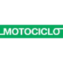 Motociclo.com.uy logo