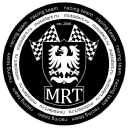 Motodart.ru logo