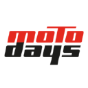 Motodays.it logo