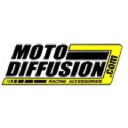 Motodiffusion.com logo