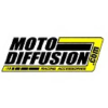 Motodiffusion.com logo