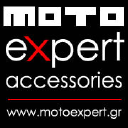 Motoexpert.gr logo