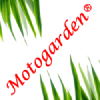 Motogarden.net logo