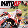 Motograndprix.gr logo