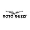 Motoguzzi.com logo