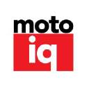 Motoiq.com logo