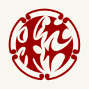 Motokase.com logo
