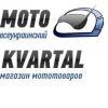 Motokvartal.com.ua logo