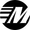 Motomachines.com logo