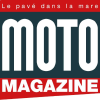 Motomag.com logo