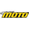 Motomag.gr logo