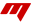 Motomaniashop.com logo